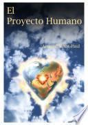 El Proyecto Humano