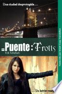 libro El Puente: Trolls