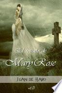 El Retrato De Mary Rose