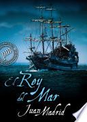 El Rey Del Mar (recuerdos De Piratas) 4