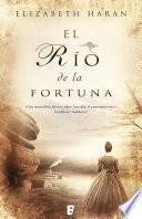 libro El Río De La Fortuna