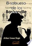 El Sabueso De Baskerville