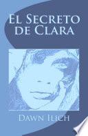 El Secreto De Clara