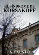 libro El Síndrome De Korsakoff