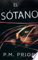 libro El Sótano