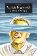 libro El Talento De Mr Ripley