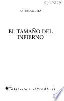 El Tamaño Del Infierno