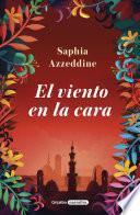 libro El Viento En La Cara