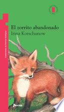 El Zorrito Abandonado