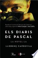 Els Diaris De Pascal