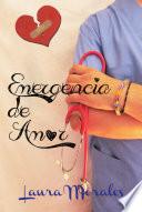 Emergencia De Amor