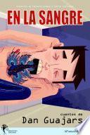 libro En La Sangre