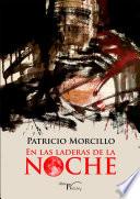 libro En Las Laderas De La Noche