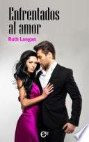 libro Enfrentados Al Amor