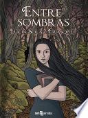 libro Entre Sombras