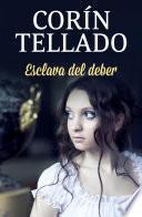 libro Esclava Del Deber