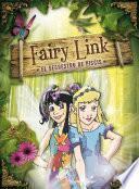 Fairy Link. El Secuestro De Piscis