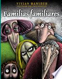 libro Familias Familiares