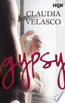 libro Gypsy