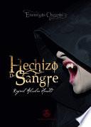 Hechizo De Sangre