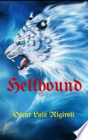 libro Hellhound