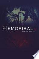 libro Hemopiral
