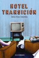 libro Hotel Transición