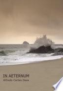 libro In Aeternum
