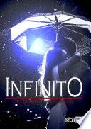 libro Infinito