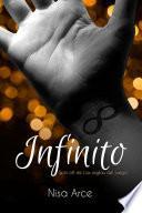 libro Infinito (spin Off De Las Reglas Del Juego)