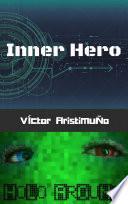 libro Inner Hero
