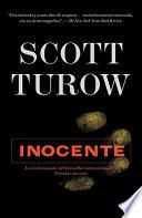 Inocente / Innocent