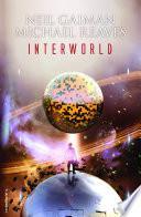 libro Interworld