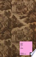 libro John