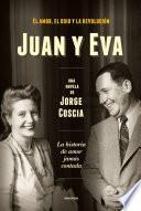 libro Juan Y Eva