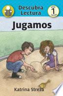 Jugamos