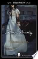 libro Kate Bentley (selección Rnr)