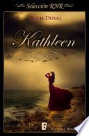 Kathleen (selección Rnr)