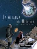 La Alianza Del Medalln