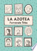 libro La Azotea