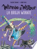 La Bruja Winnie (nueva Edición)