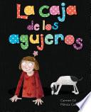 libro La Caja De Los Agujeros