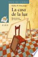 libro La Casa De La Luz