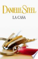 libro La Casa