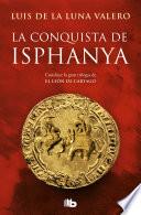 La Conquista De Isphanya