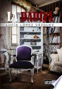 libro La Dádiva