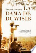 libro La Dama De Duwisib
