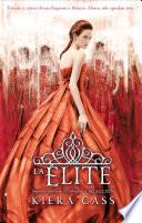 libro La Elite / The Elite