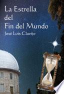 La Estrella Del Fin Del Mundo