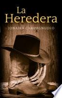 libro La Heredera